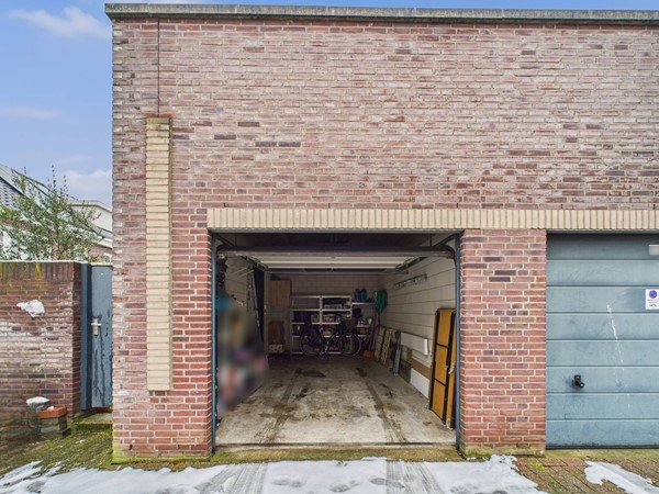 Medium property photo - Walstraat 1, 4531 ED Terneuzen